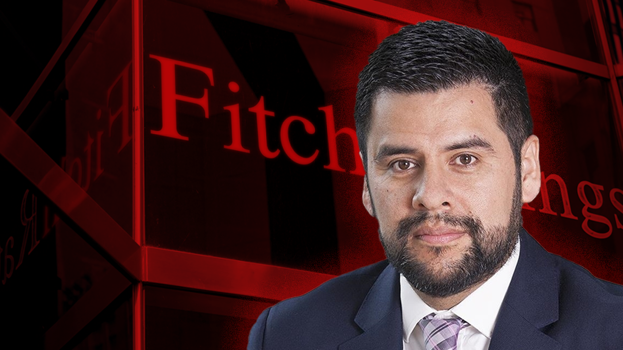 Fitch Kıdemli Analisti Morales'ten dikkat çeken Türkiye değerlendirmesi