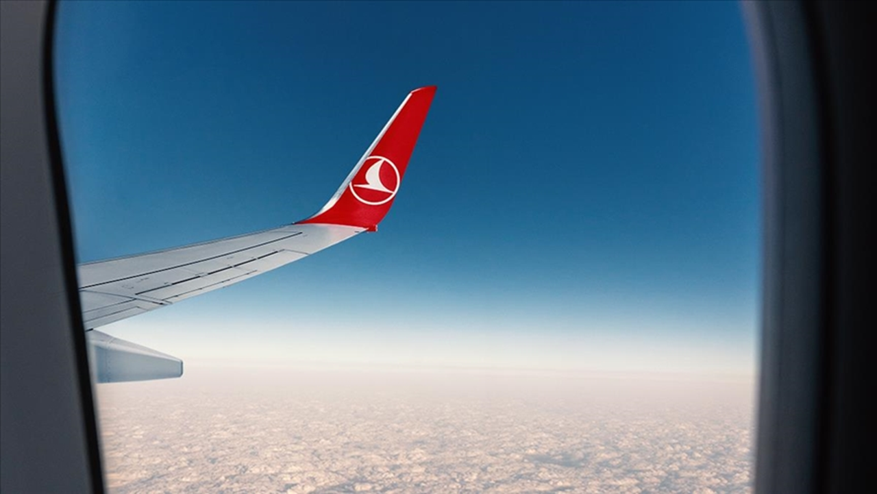 THY'nin uzun süreli Boeing 777 uçuş bilet fiyatları rekora koşuyor! - Sayfa 2