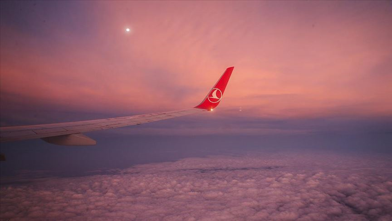 THY'nin uzun süreli Boeing 777 uçuş bilet fiyatları rekora koşuyor!