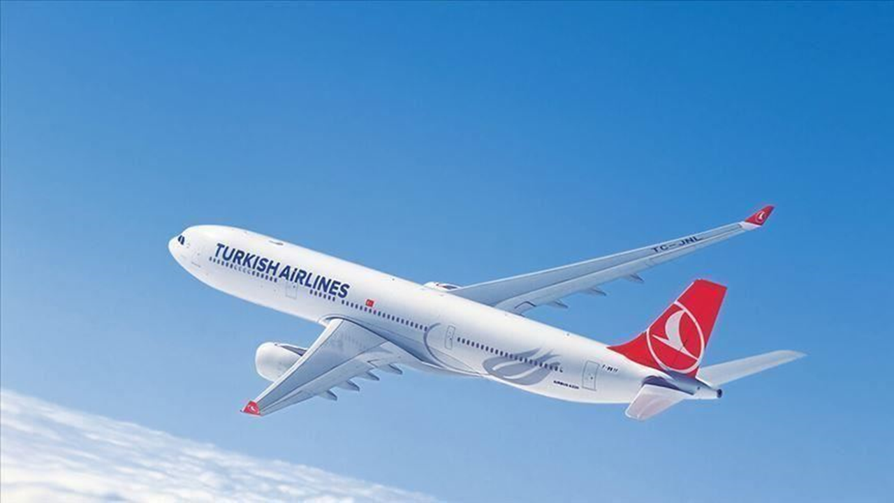 THY'nin uzun süreli Boeing 777 uçuş bilet fiyatları rekora koşuyor! - Sayfa 3