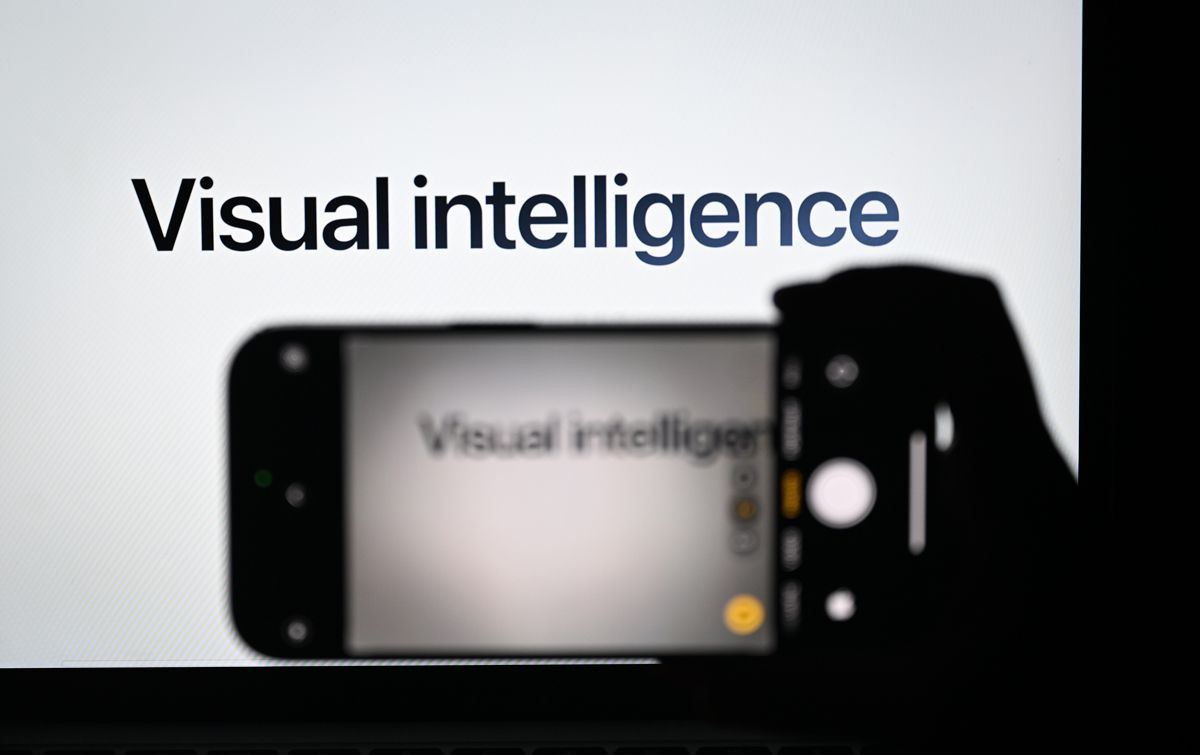 Apple'dan iPhone 16 ve Apple Intelligence'a özel video: İşte hayatınızı değiştirecek özellikler... - Sayfa 3