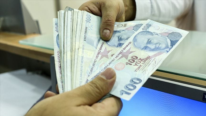 3 ihtimal öne çıkıyor: Asgari ücrete ne kadar zam yapılacak? İşte masadaki rakamlar - Sayfa 1