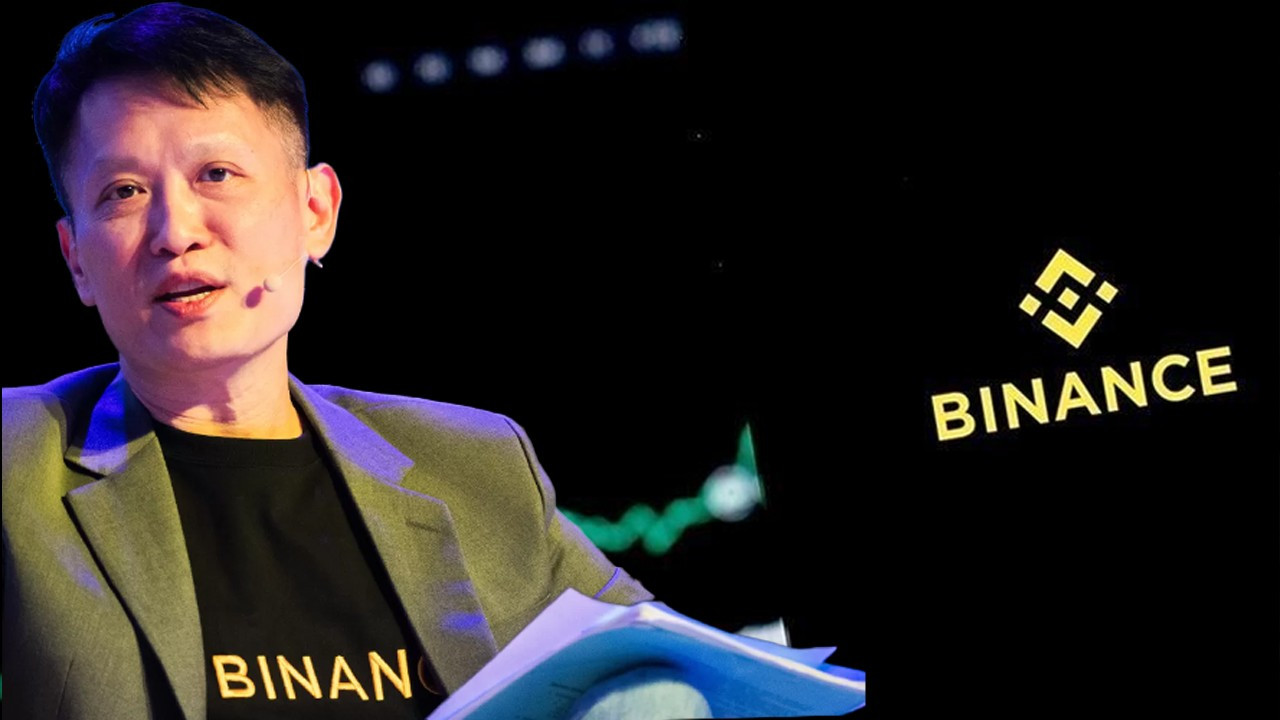 Binance CEO’sundan dikkat çeken kripto açıklaması