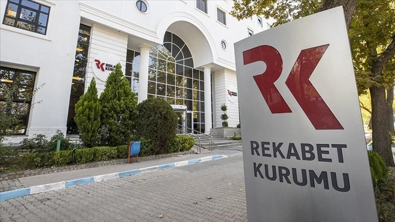 Rekabet Kurulu bazı devralma ve ortak girişim işlemlerini karara bağladı