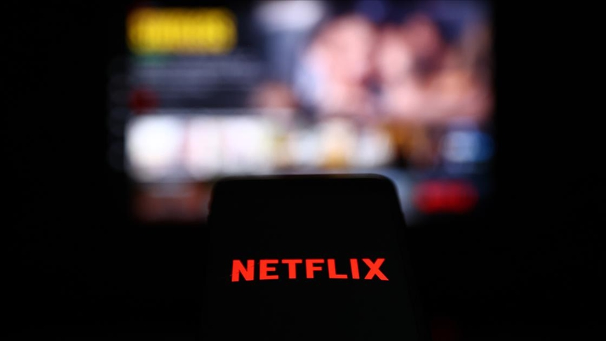 İngiliz yapımları damga vurdu: Netflix 2024'ün ilk yarısında en çok izlenen dizileri açıkladı! - Sayfa 1