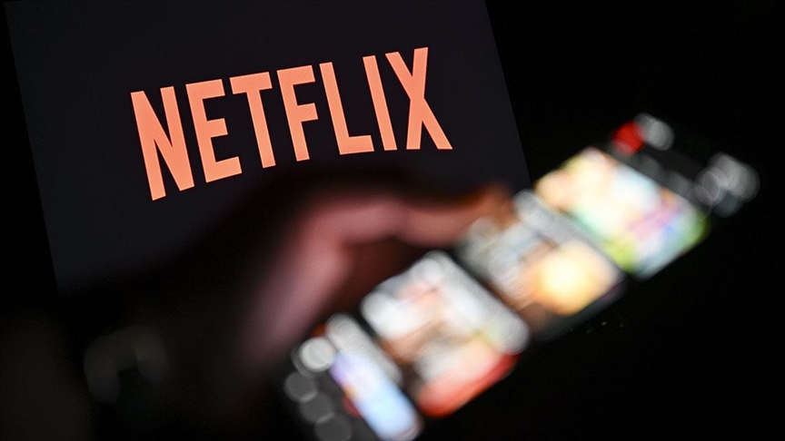 İngiliz yapımları damga vurdu: Netflix 2024'ün ilk yarısında en çok izlenen dizileri açıkladı! - Sayfa 2