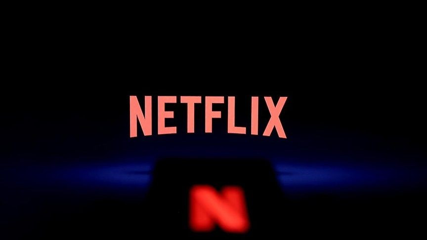 İngiliz yapımları damga vurdu: Netflix 2024'ün ilk yarısında en çok izlenen dizileri açıkladı! - Sayfa 3