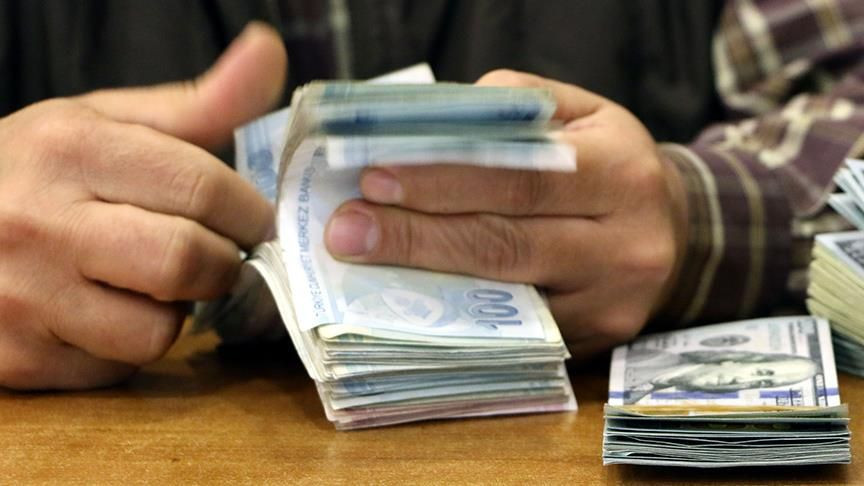 Faizsiz kredide yarış kızıştı: 0 faizli kredi kampanyaları güncellendi: İşte 50 bin TL veren banka - Sayfa 3