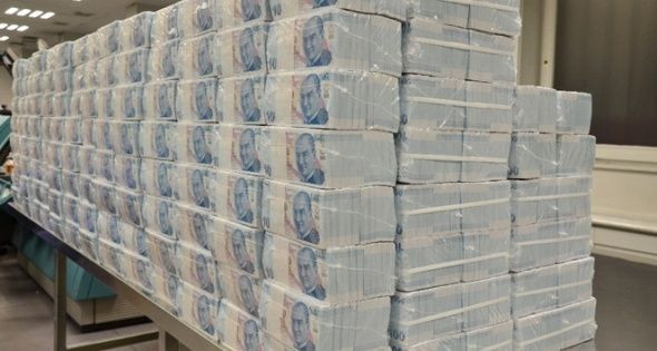 Faizsiz kredide yarış kızıştı: 0 faizli kredi kampanyaları güncellendi: İşte 50 bin TL veren banka - Sayfa 4