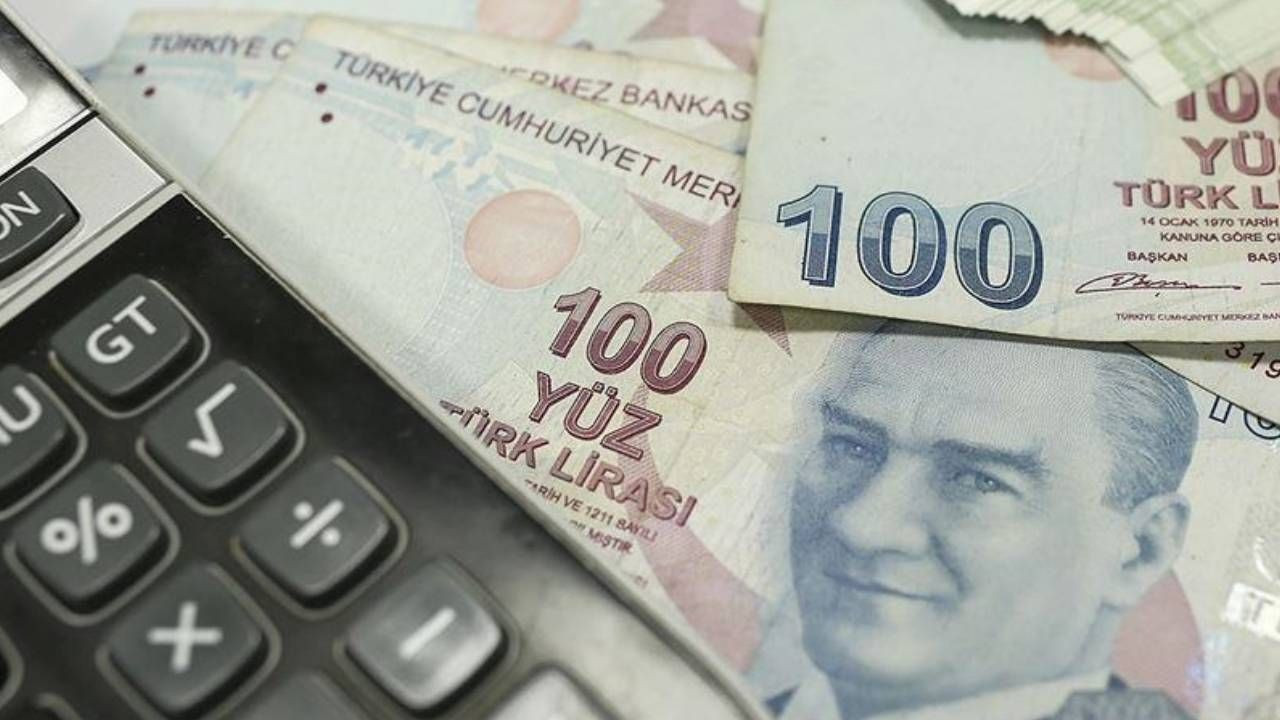 Konut kredisi faizleri düştü! En düşük konut kredisi faizi hangi bankada? Tek tek hesaplandı - Sayfa 2