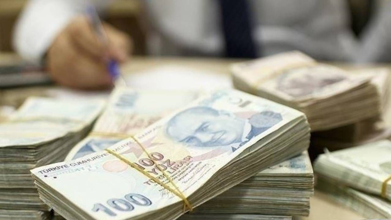 Konut kredisi faizleri düştü! En düşük konut kredisi faizi hangi bankada? Tek tek hesaplandı - Sayfa 1