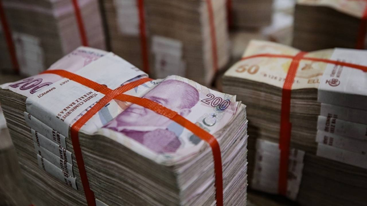 Türkiye’ye ağustosta 497 milyon dolar yatırım geldi