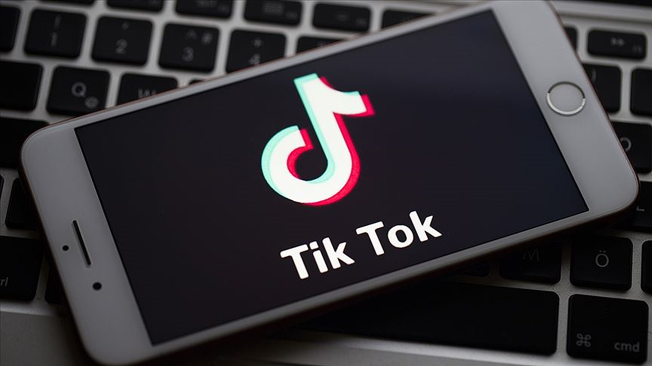 ByteDance için son tarih 19 Ocak 2025! TikTok satılacak mı? ABD'de yasaklanacak mı? - Sayfa 3