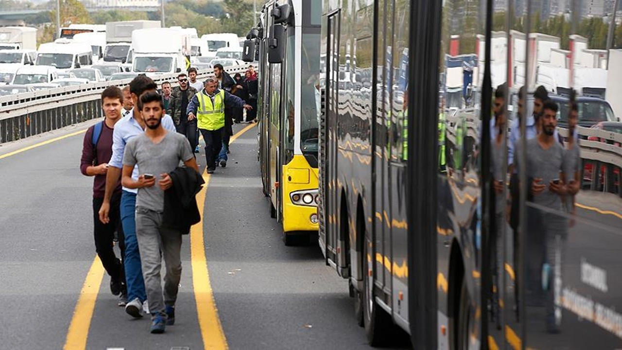 İstanbul'da özel yurtta kalan öğrencilerin yaşam maliyeti belli oldu!