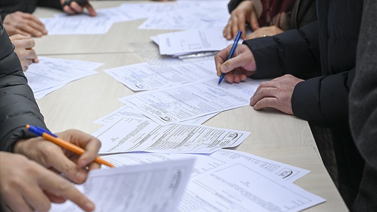 Emekliliği hak edip bekleyenler dikkat! Maaşlarda ciddi erime olacak - Sayfa 2