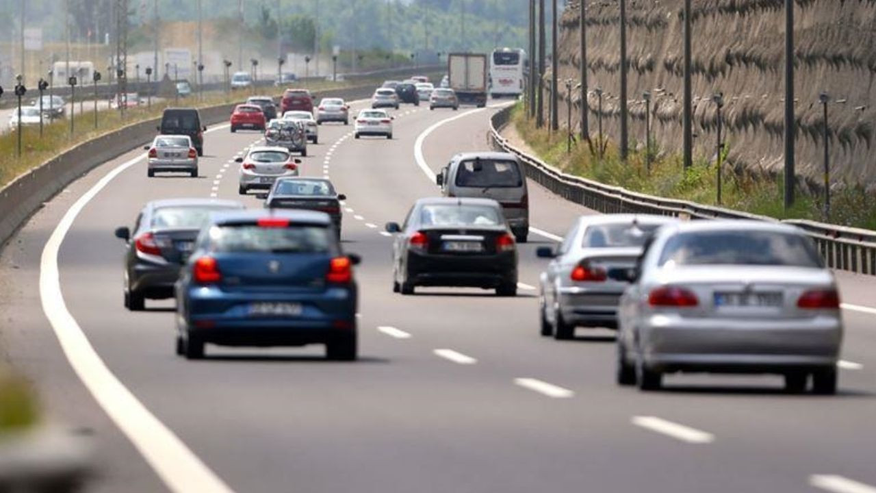 Trafik sigortası değişiyor... İşte yeni uygulamanın detayları - Sayfa 2