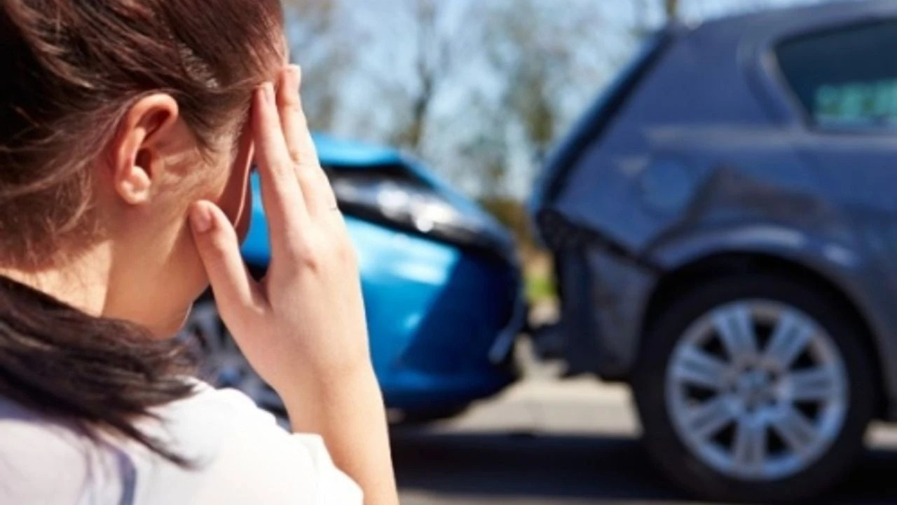 Trafik sigortası değişiyor... İşte yeni uygulamanın detayları