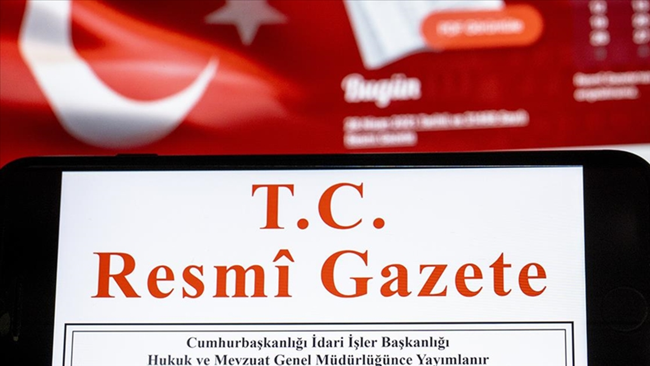 Karayolları Genel Müdürlüğü, İstanbul-Şişli'deki taşınmazını satıyor