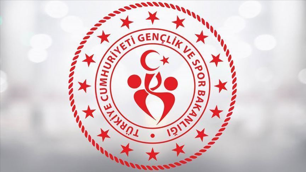 Ek kontenjan öğrencilerinin yurt başvuruları başladı