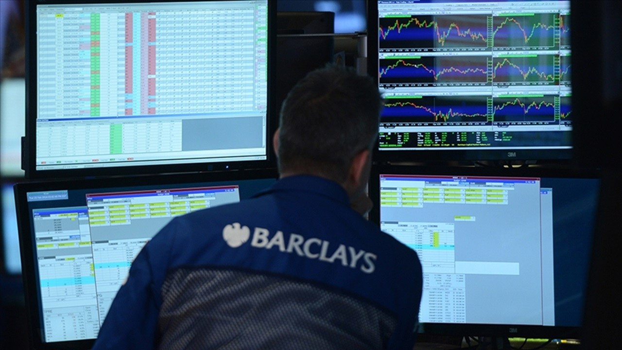 Barclays'ten TCMB faiz indirimi yorumu: Ekim enflasyonu yüzde 2'yi aşarsa...