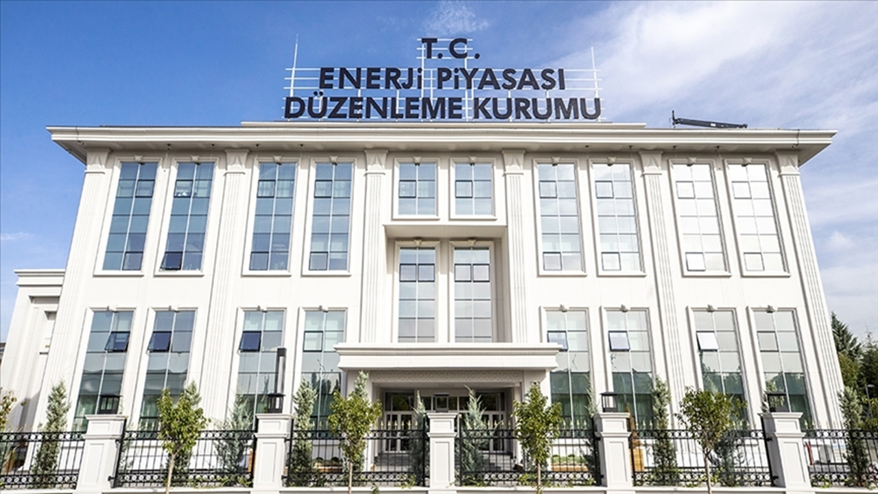 EPDK'den yeni enerji projelerine dair acele kamulaştırma kararı