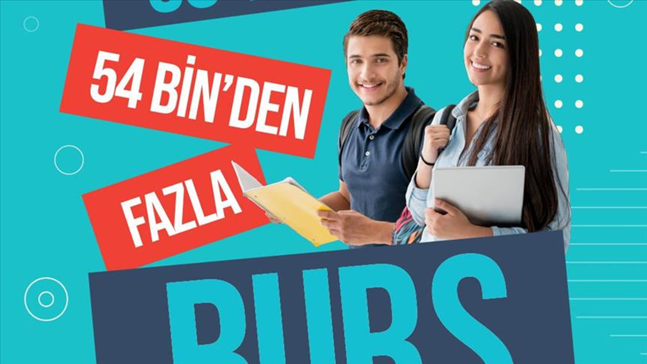 Sabancı Vakfı karşılıksız burs tutarını açıkladı