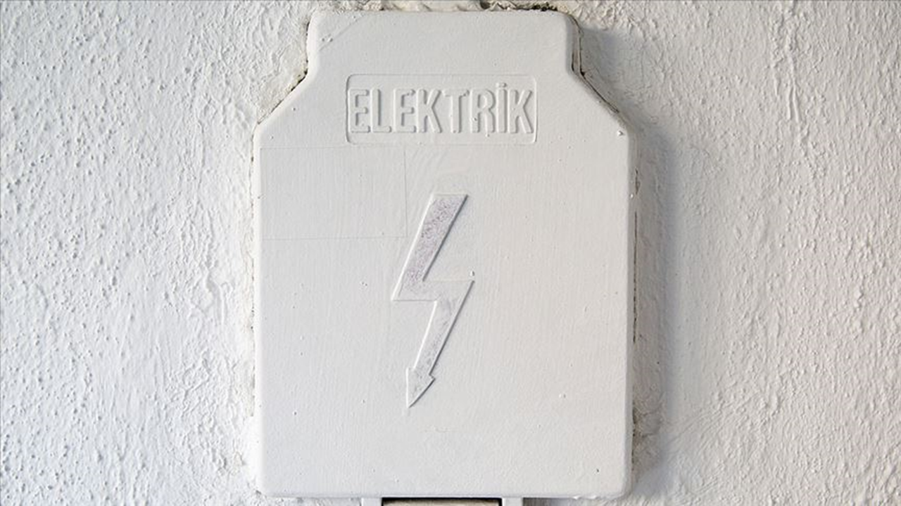 Elektrik üretiminde ilk sırada ithal kömür santralleri var