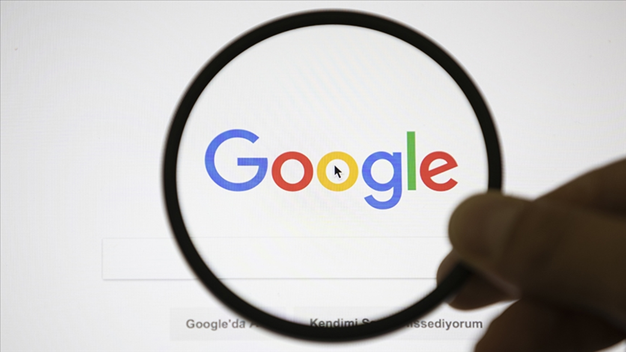 Google, mavi tik uygulamasını başlattı