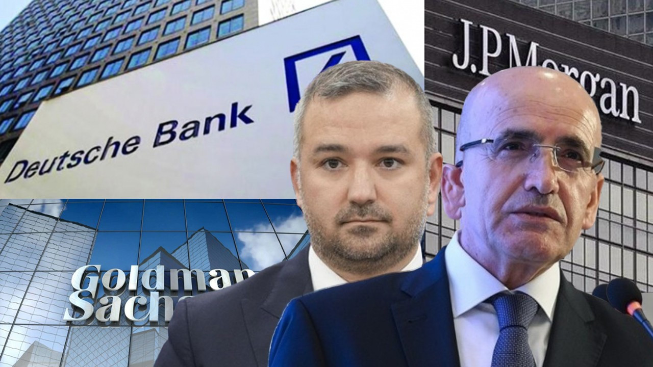 Deutsche Bank’tan yeni tarih: Faiz indirimi beklentisi ötelendi