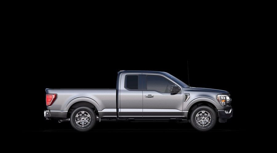 Ford'un ikonik Amerikalıları, Türkiye'ye geldi: F-150 XLT modelinin satış fiyatı ne kadar? - Sayfa 2