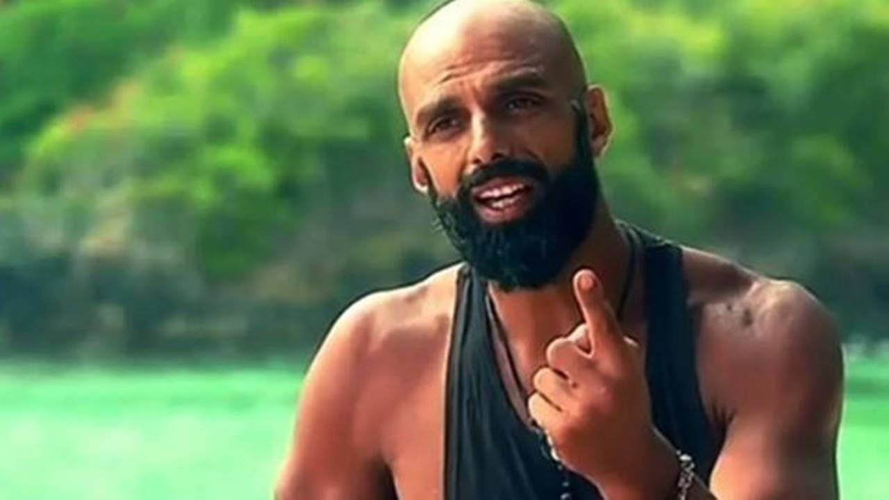 Survivor yarışmacısı Hasan Yalnızoğlu neden hayatını kaybetti, kaç yaşındaydı? İşte cenaze programı