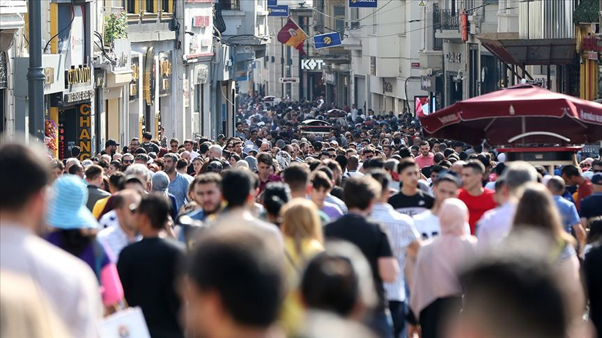 Kamuya KPSS'siz 10 binden fazla personel alınacak... İşte detaylar - Sayfa 1