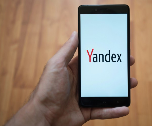 Yandex’ten Türkiye’ye 400 milyon dolarlık dev yatırım