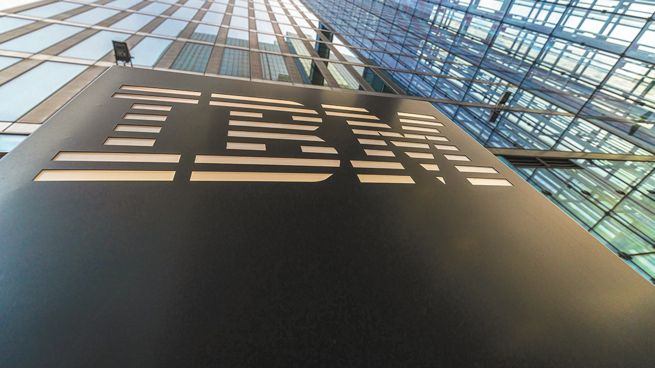 Destek Bilgisayar, IBM’in Türkiye’deki şirketini aldı