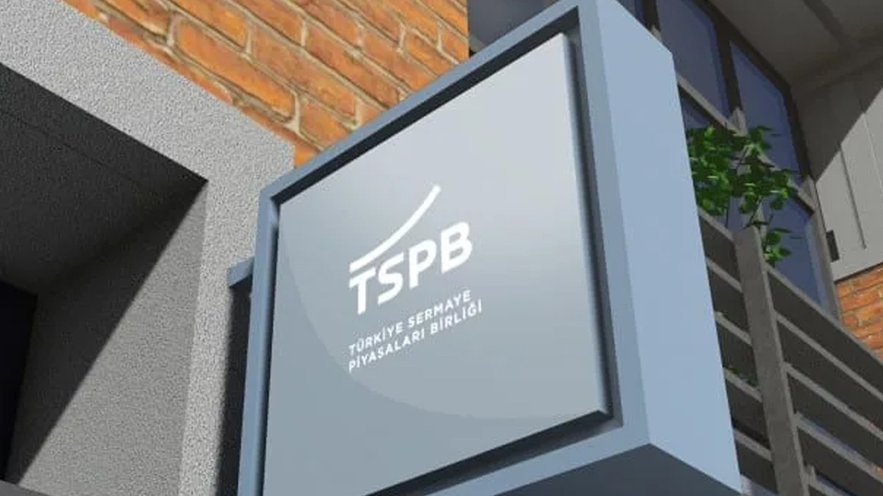 TSPB, yatırımcıları dolandırıcılara karşı uyardı