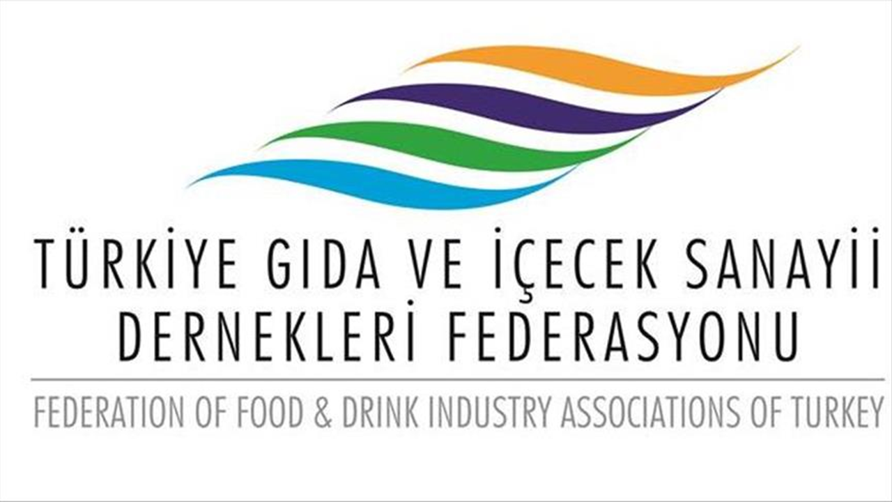 TGDF, TÜİK Dış Ticaret Verileri'ni değerlendirdi