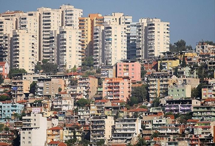 Emlak ilanlarında EİDS dönemi başlıyor! İşte 10 soruda Elektronik İlan Doğrulama Sistemi... - Sayfa 3