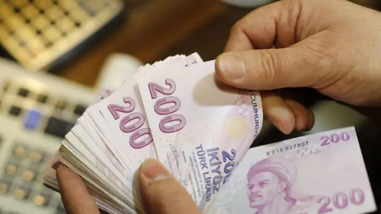 MEVDUAT FAİZİ: 2 milyonun getirisi ne kadar oldu? İşte en yüksek mevduat faizi veren bankalar... - Sayfa 3