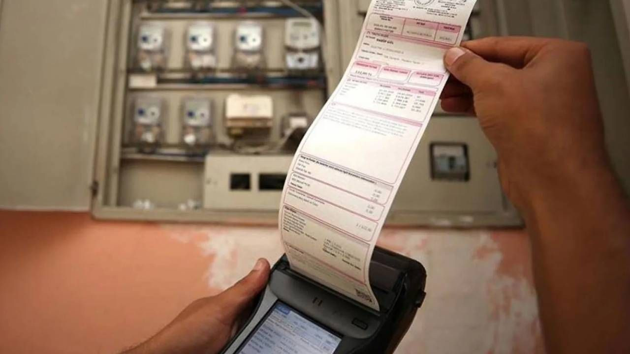 'Elektriğe zam' iddiası! EPDK'dan dikkat çeken adım - Sayfa 4