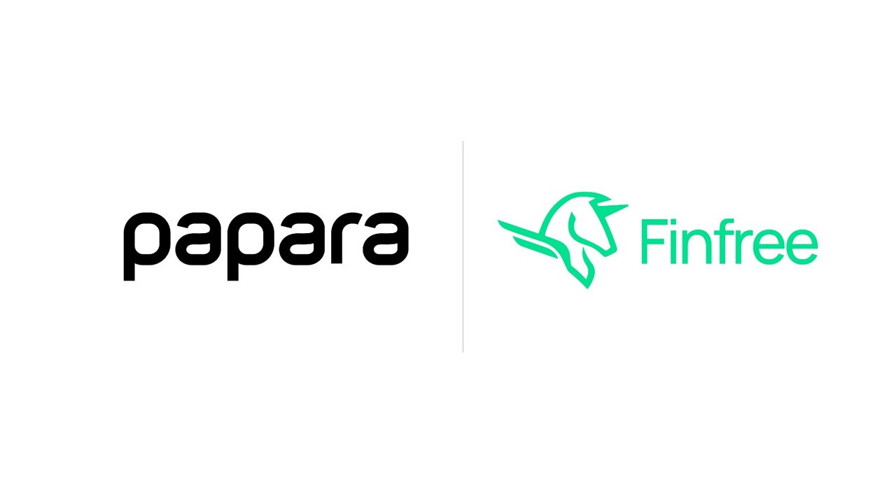 Papara Holding, Finfree’yi satın aldı