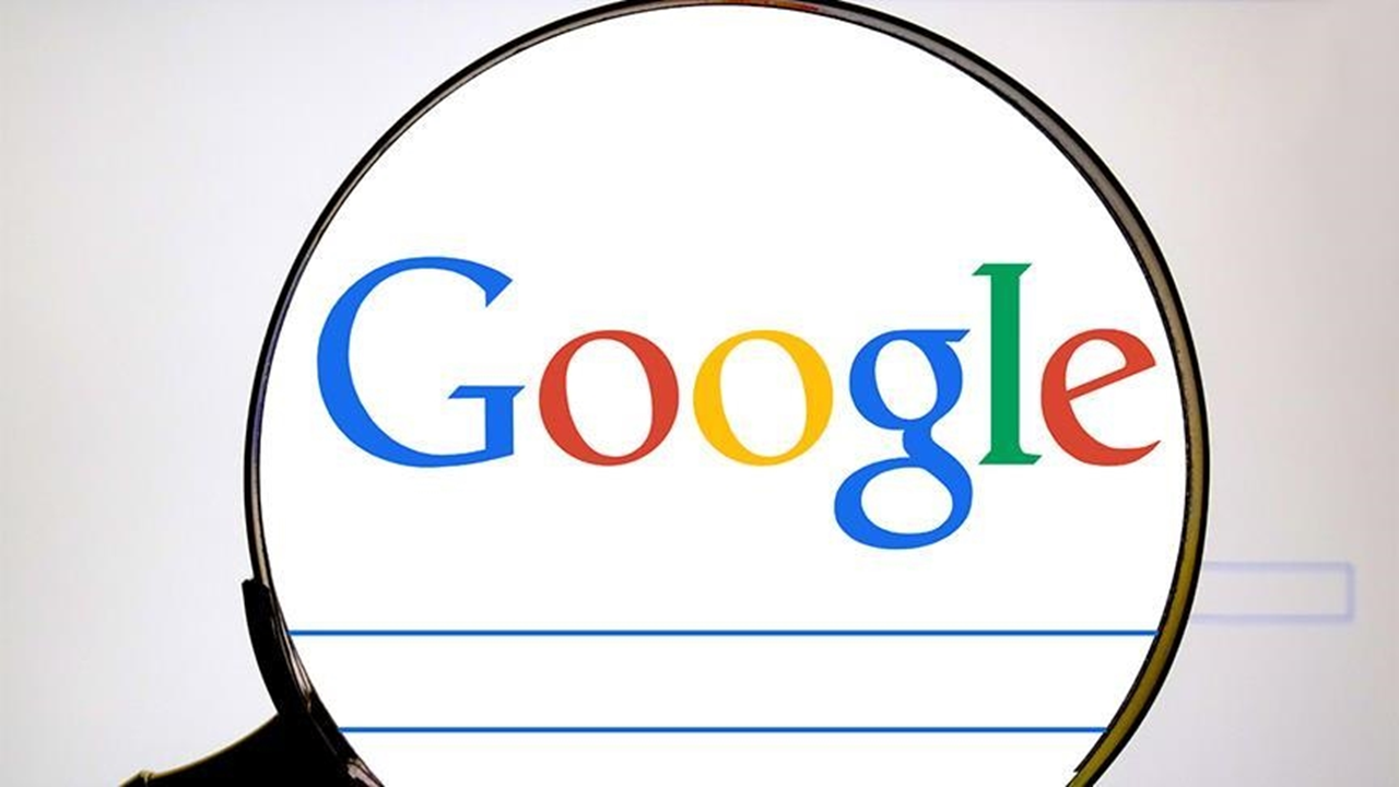 Google: Çok kanallı alışveriş deneyimine talep yükseliyor