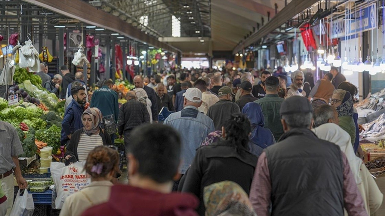 İstanbul'un zam şampiyonu belli oldu!