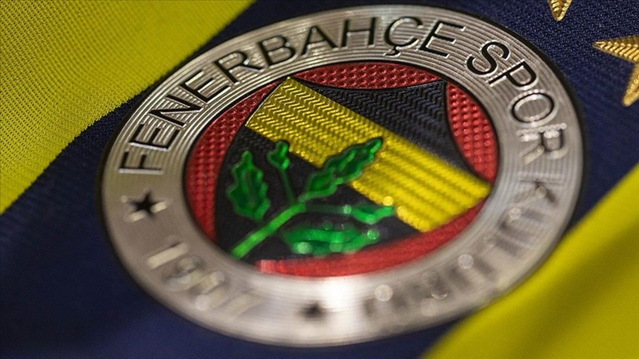 Fenerbahçe Kulübü'nün borç miktarı açıklandı