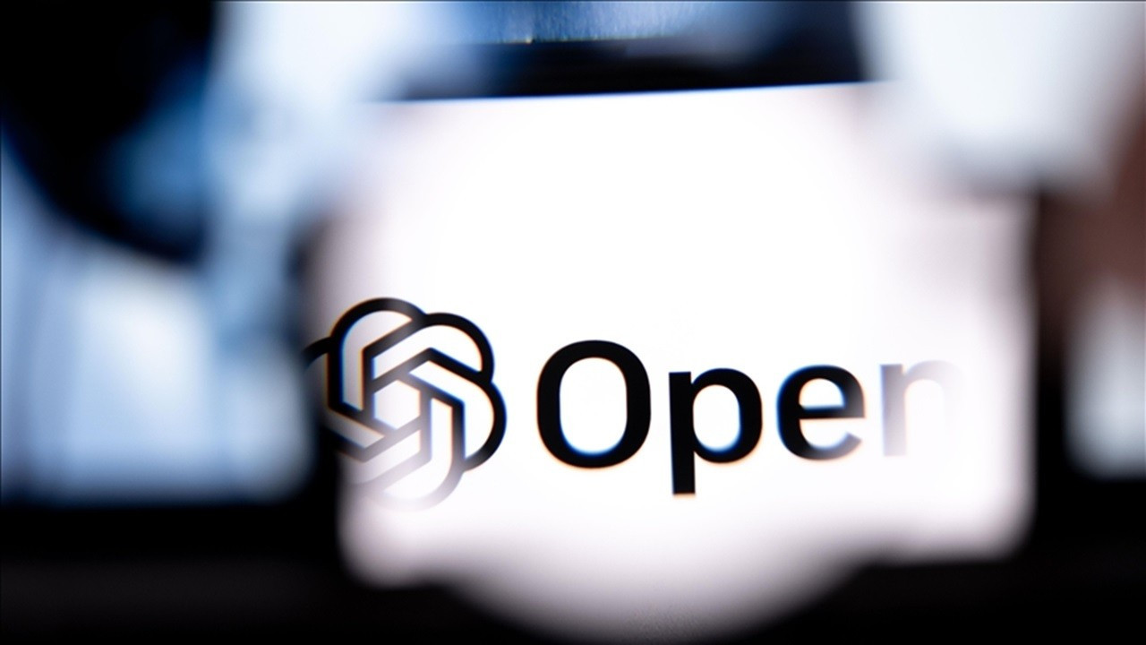 OpenAI kâr amacı güden şirket olmaya hazırlanıyor