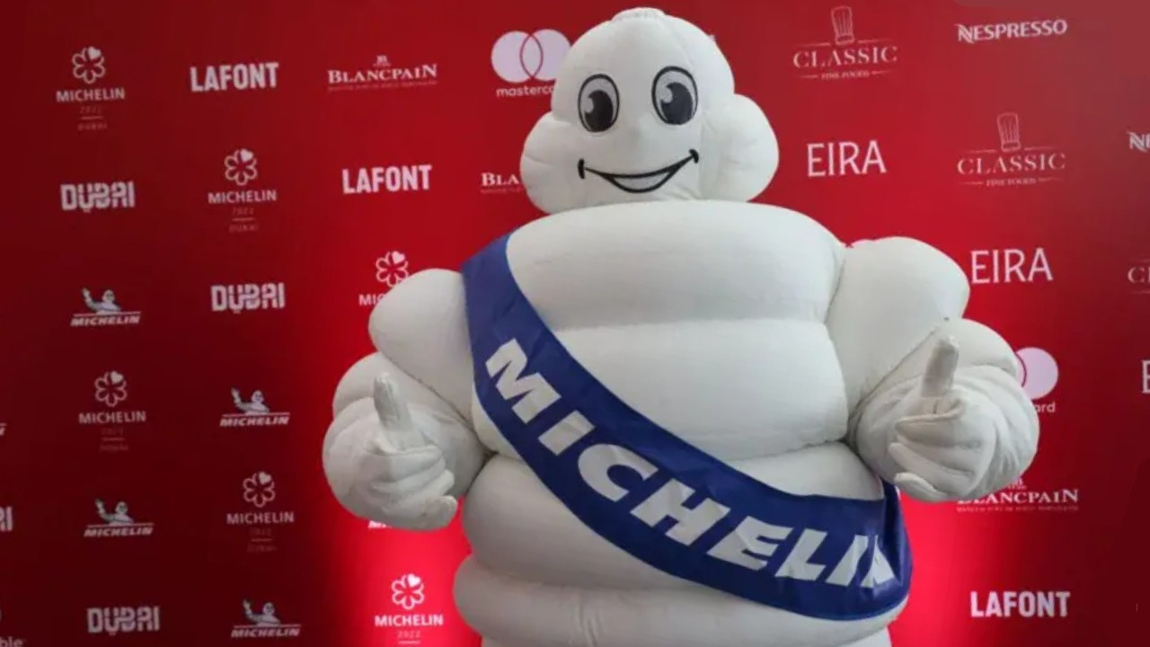 Michelin'den fabrika kapatma kararı