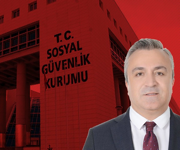 1/1/2025’de daha fazla para ödeyerek gün satın alacaksınız