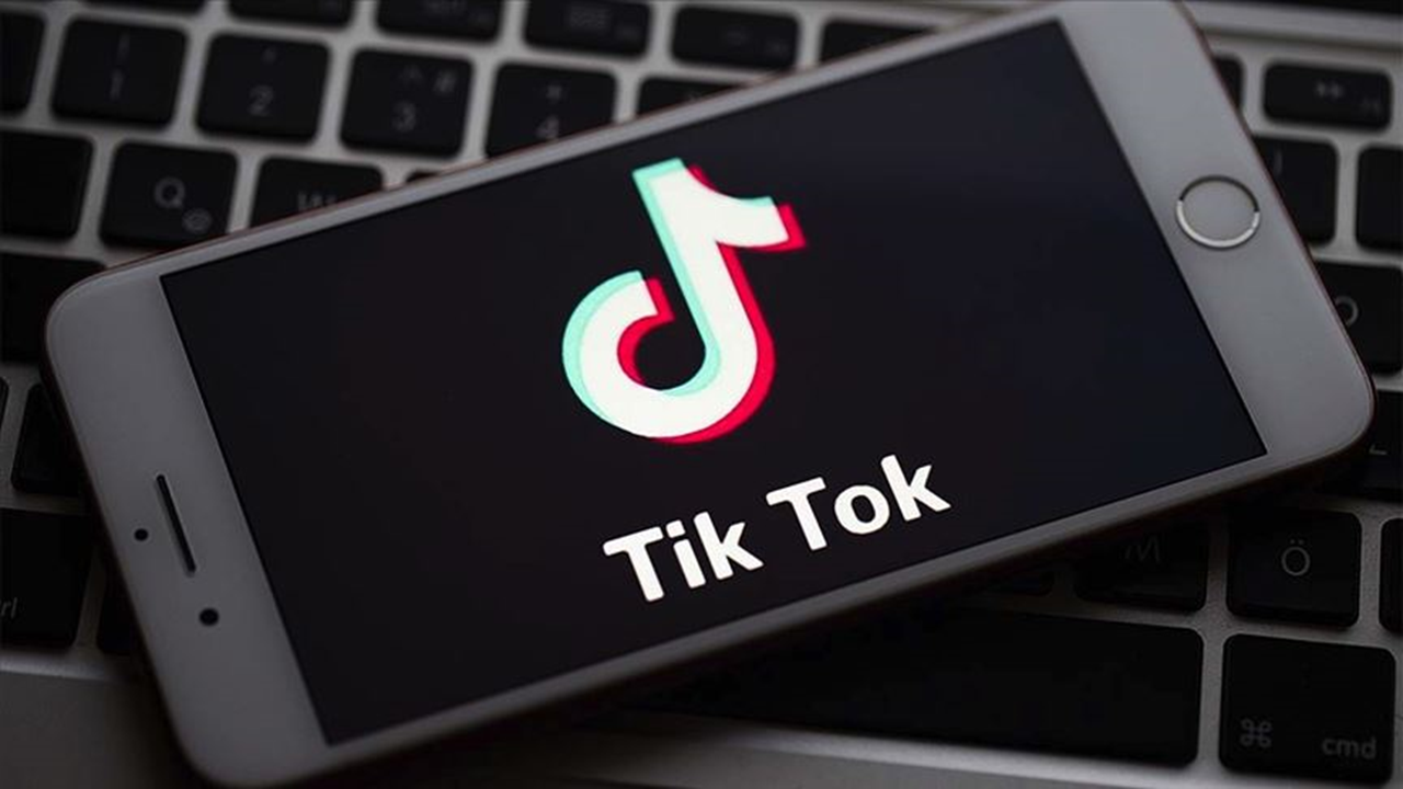 Kanada'dan yeni TikTok kararı! Ticari faaliyetlerine son verildi...