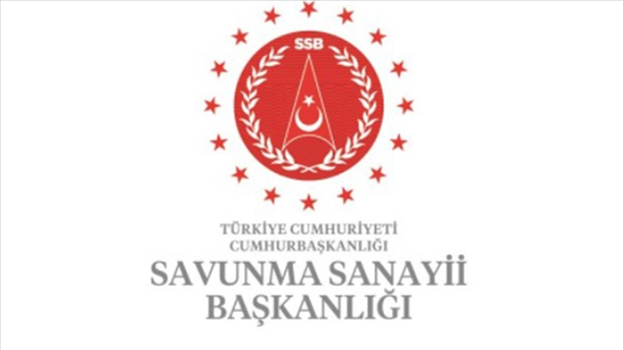 Savunma Sanayii Uzman Yardımcılığı Giriş Sınavı başvuruları başladı! Son tarih 25 Kasım