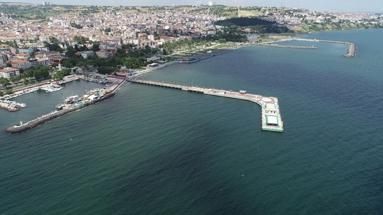 İstanbul'dan giden gidene... Yeni rotada öne çıkan 5 il var! - Sayfa 4