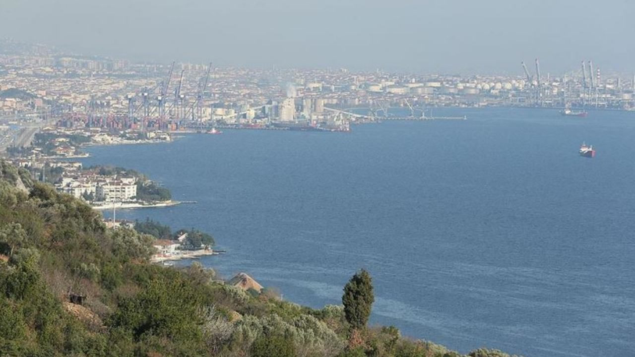 İstanbul'dan giden gidene... Yeni rotada öne çıkan 5 il var! - Sayfa 3